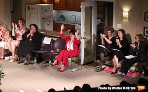 Chita Rivera @ BroadwayWorld Chita Rivera Photo