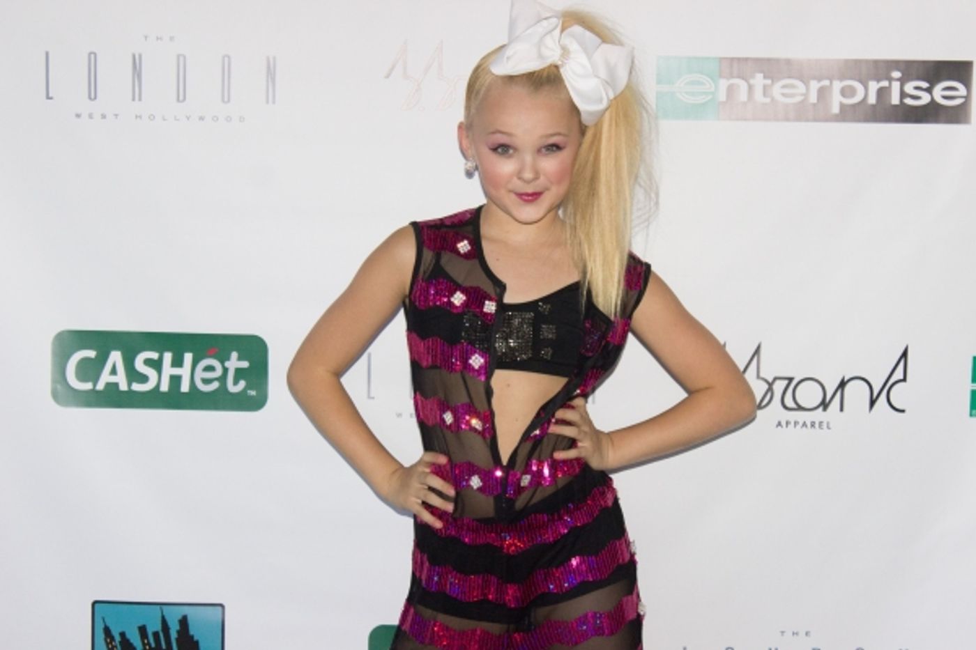 Photo Flash: Inside CABARET FOR A CAUSE at Rockwell Table & Stage Photo Flash: Inside CABARET FOR A CAUSE at Rockwell Table & Stage Image