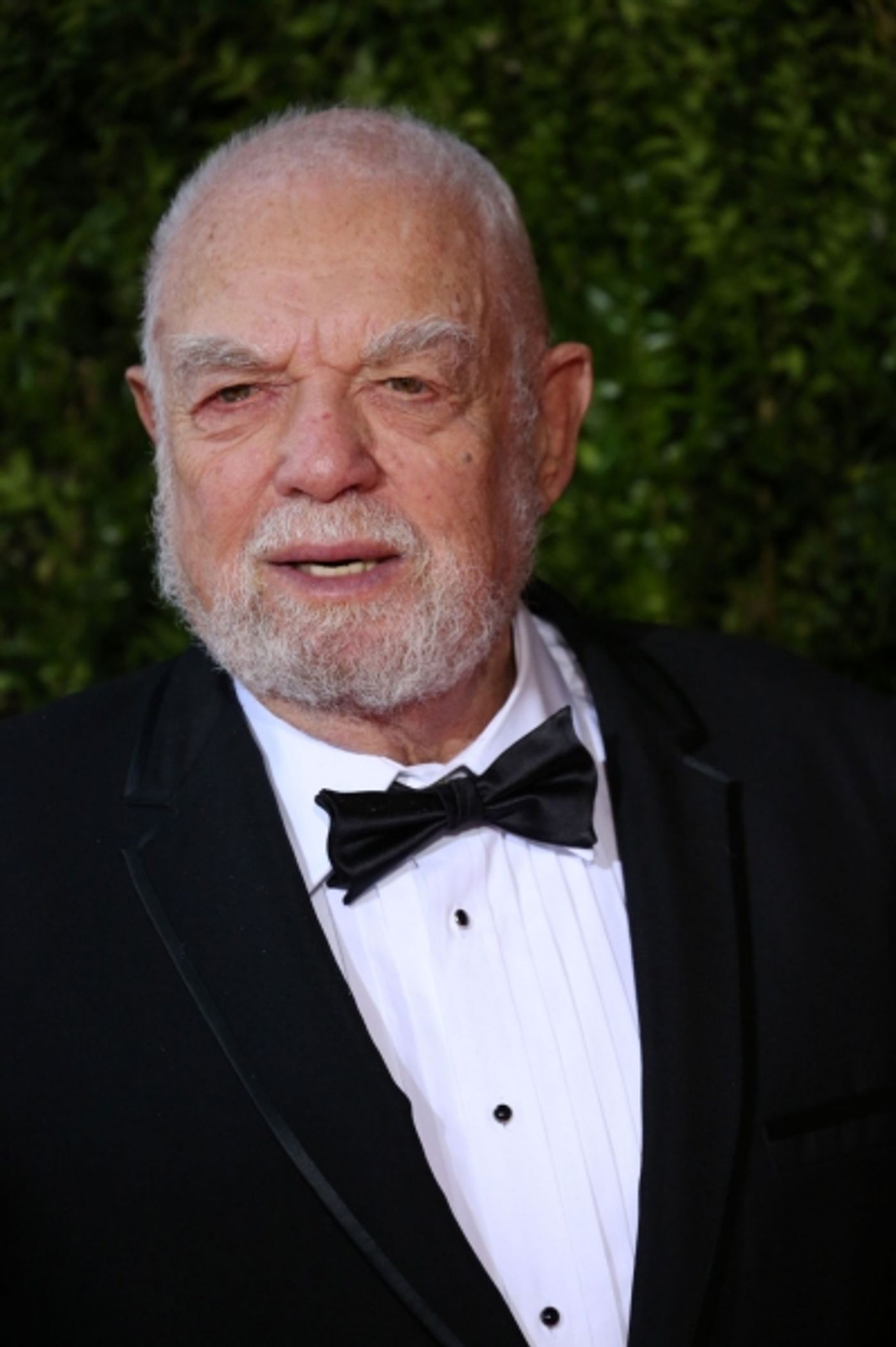 Photo Coverage: 2015 Tony Awards Red Carpet Arrivals - Part 2  Image