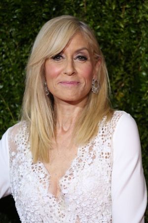 Judith Light Photo