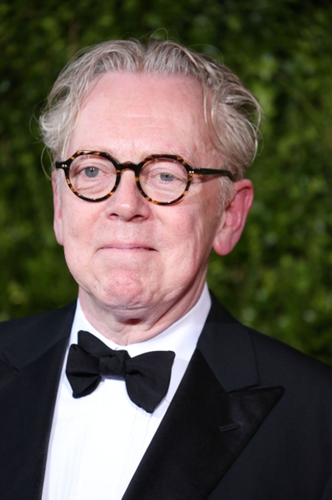 Photo Coverage: 2015 Tony Awards Red Carpet Arrivals - Part 2  Image