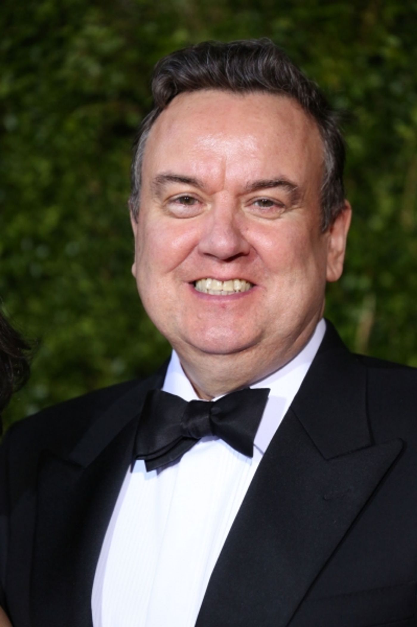 Photo Coverage: 2015 Tony Awards Red Carpet Arrivals - Part 3 Image