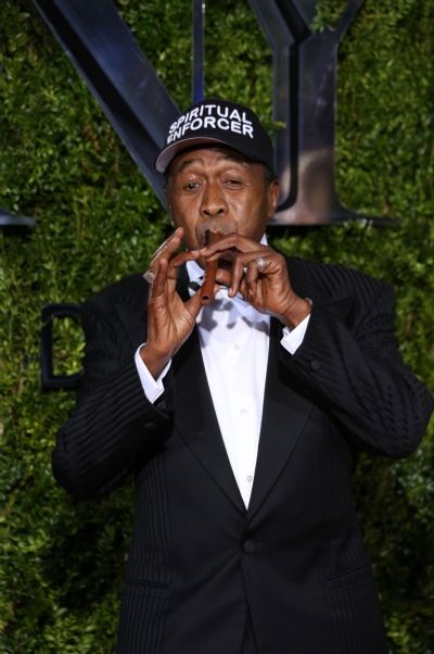 Ben Vereen  Photo