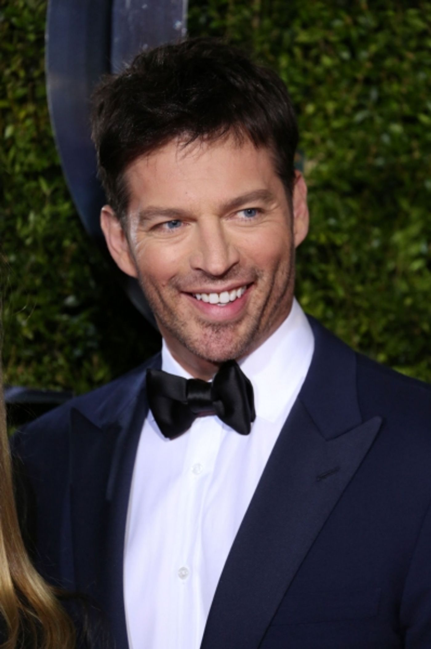 Photo Coverage: 2015 Tony Awards Red Carpet Arrivals - Part 3 Image