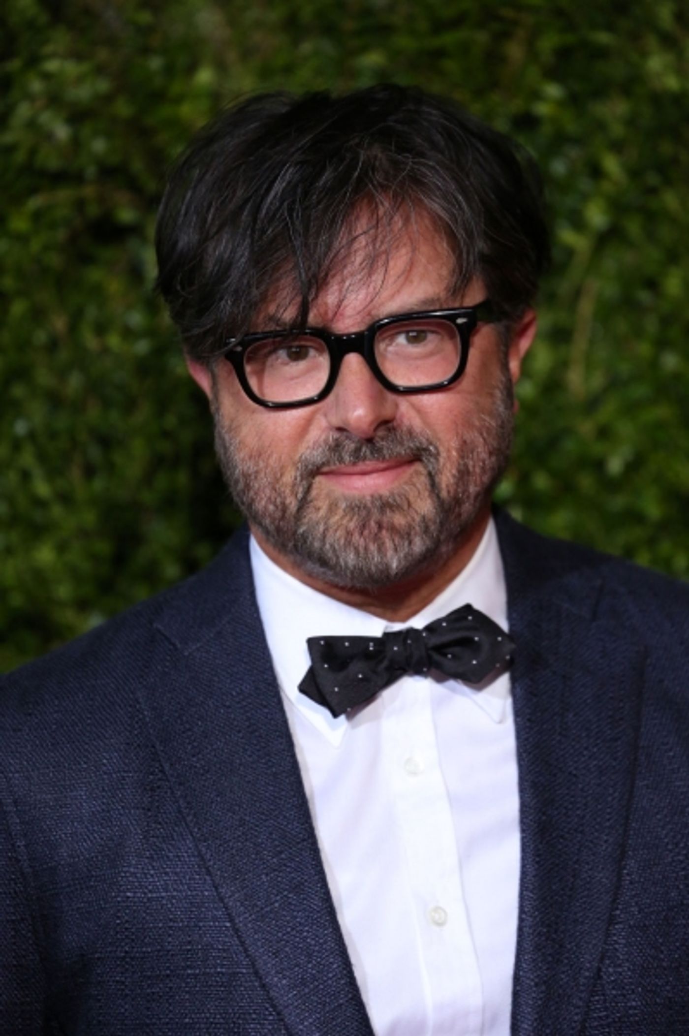 Photo Coverage: 2015 Tony Awards Red Carpet Arrivals - Part 3 Image