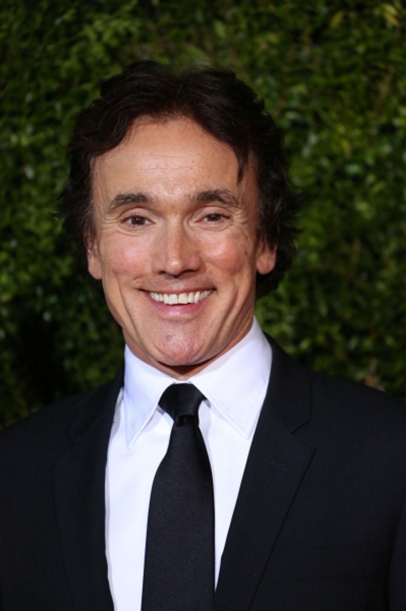 Photo Coverage: 2015 Tony Awards Red Carpet Arrivals - Part 3 Image