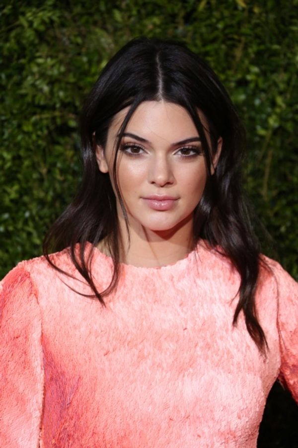 Kendall Jenner Photo