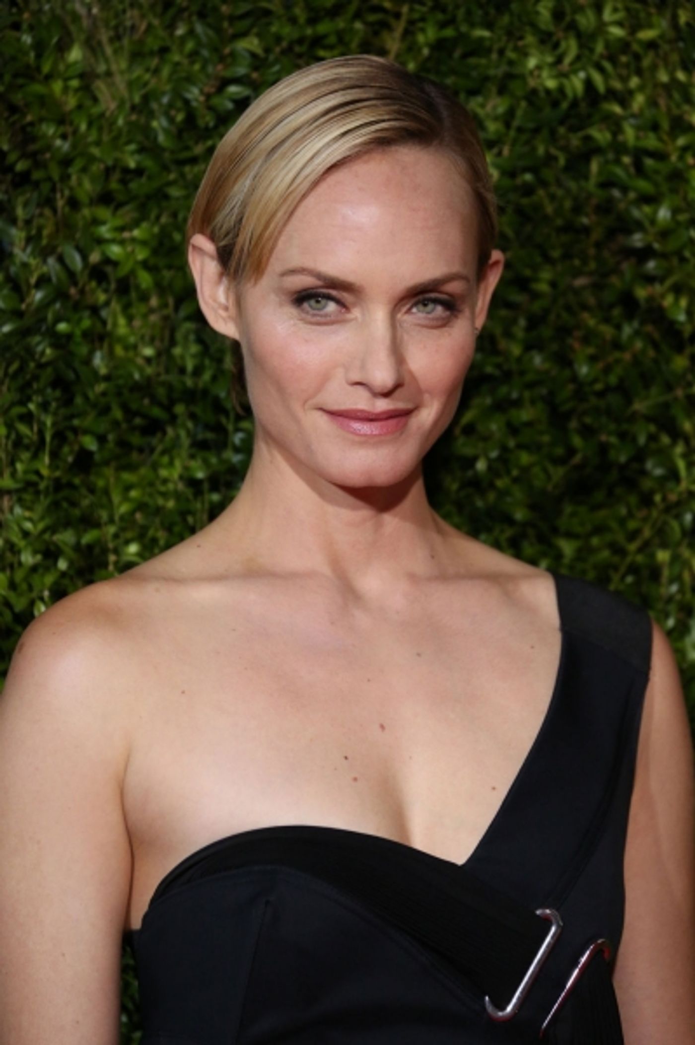 Photo Coverage: 2015 Tony Awards Red Carpet Arrivals - Part 3 Image