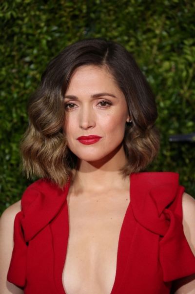 Rose Byrne Photo