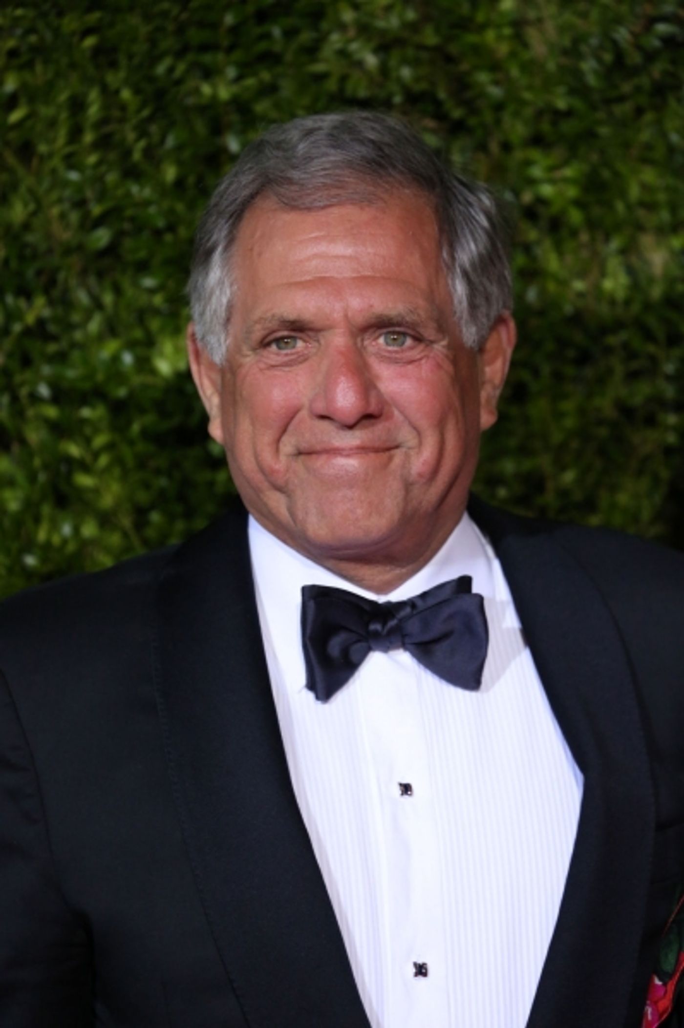 Photo Coverage: 2015 Tony Awards Red Carpet Arrivals - Part 4 Image