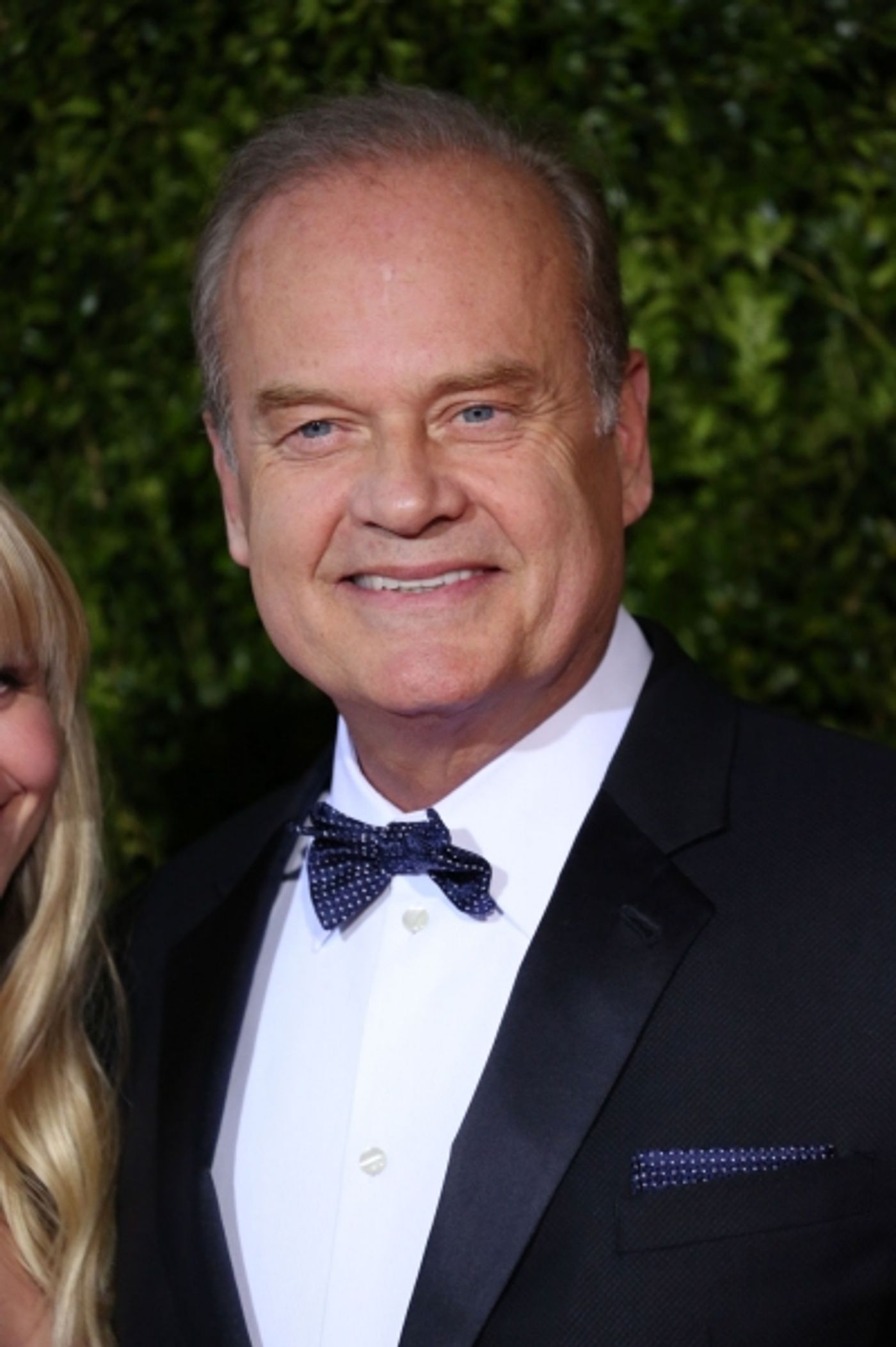Photo Coverage: 2015 Tony Awards Red Carpet Arrivals - Part 4 Image