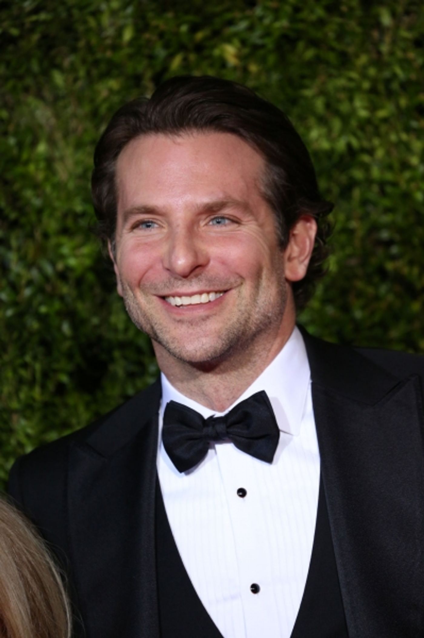 Photo Coverage: 2015 Tony Awards Red Carpet Arrivals - Part 4 Image