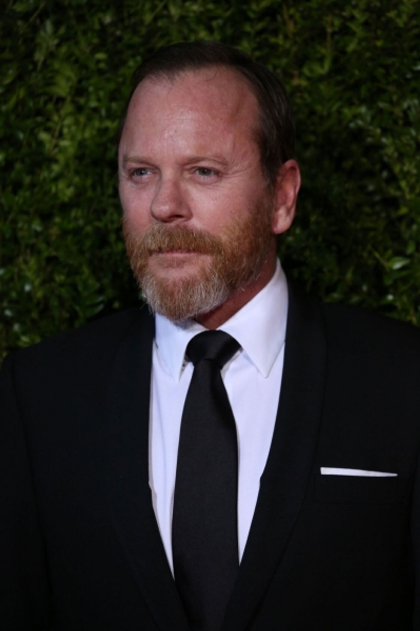 Photo Coverage: 2015 Tony Awards Red Carpet Arrivals - Part 4 Image