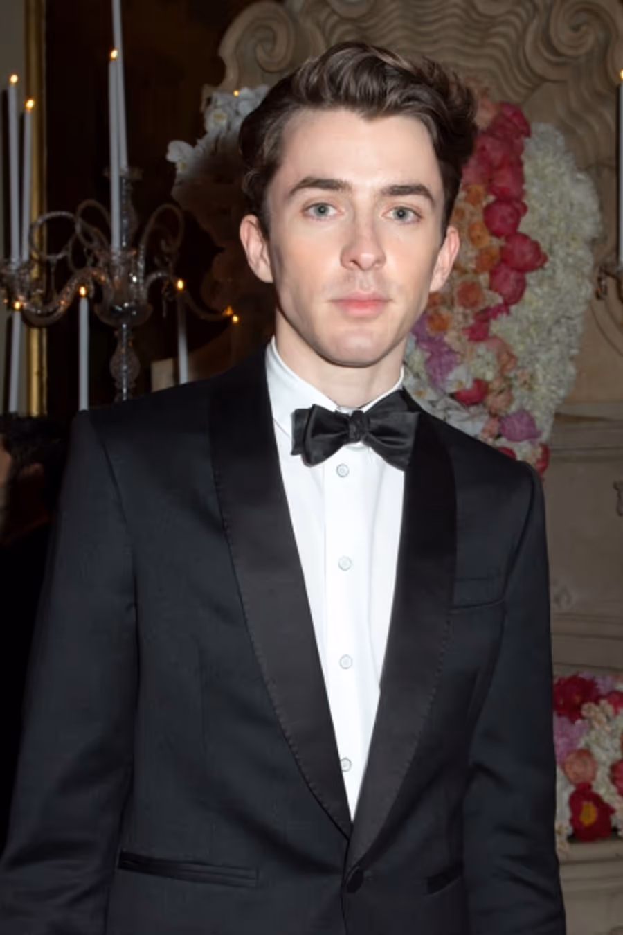 Photo Coverage: The Stars Party Hard at the 2015 Tony Awards Gala! Image