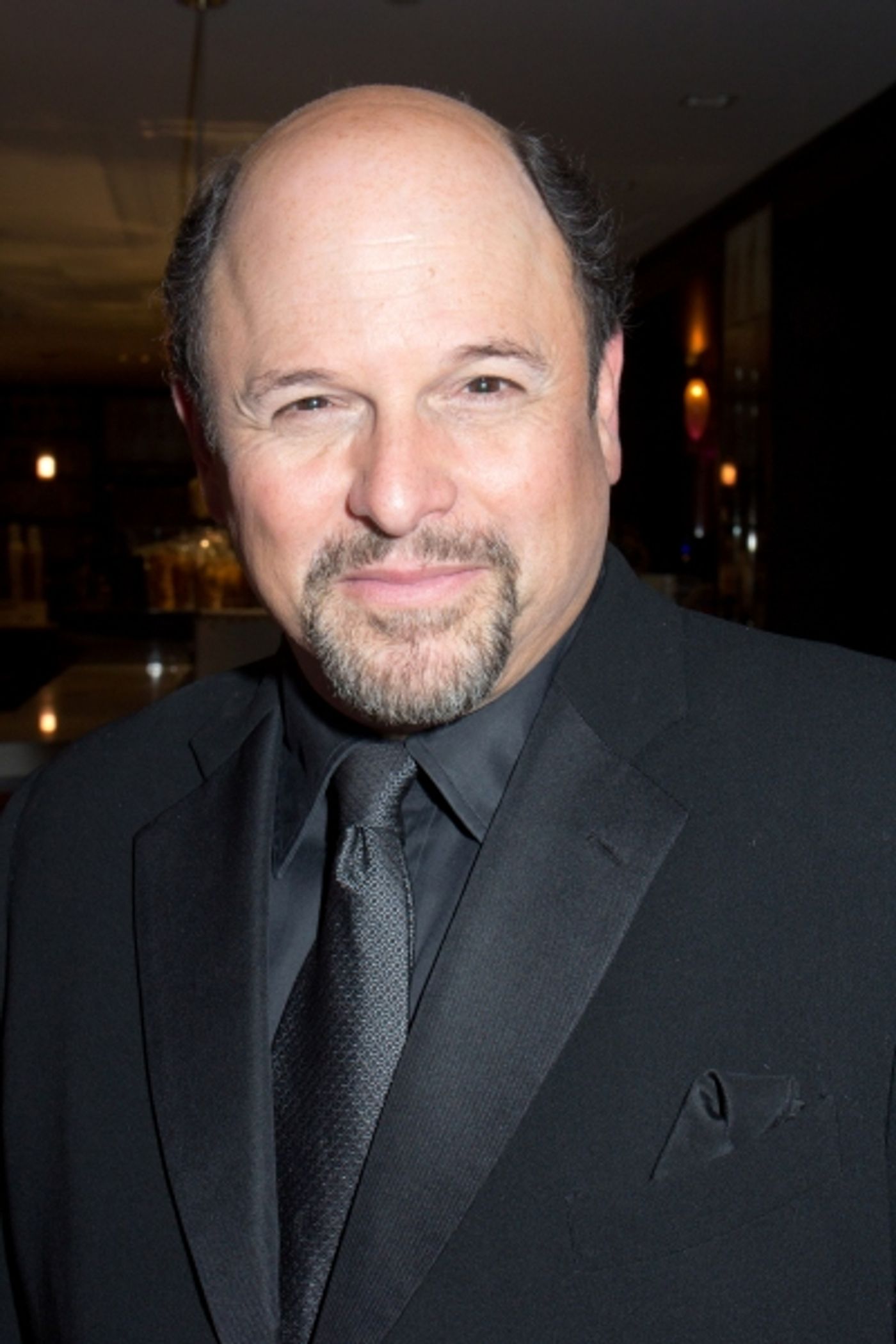 Photo Coverage: The Stars Party Hard at the 2015 Tony Awards Gala!  Image