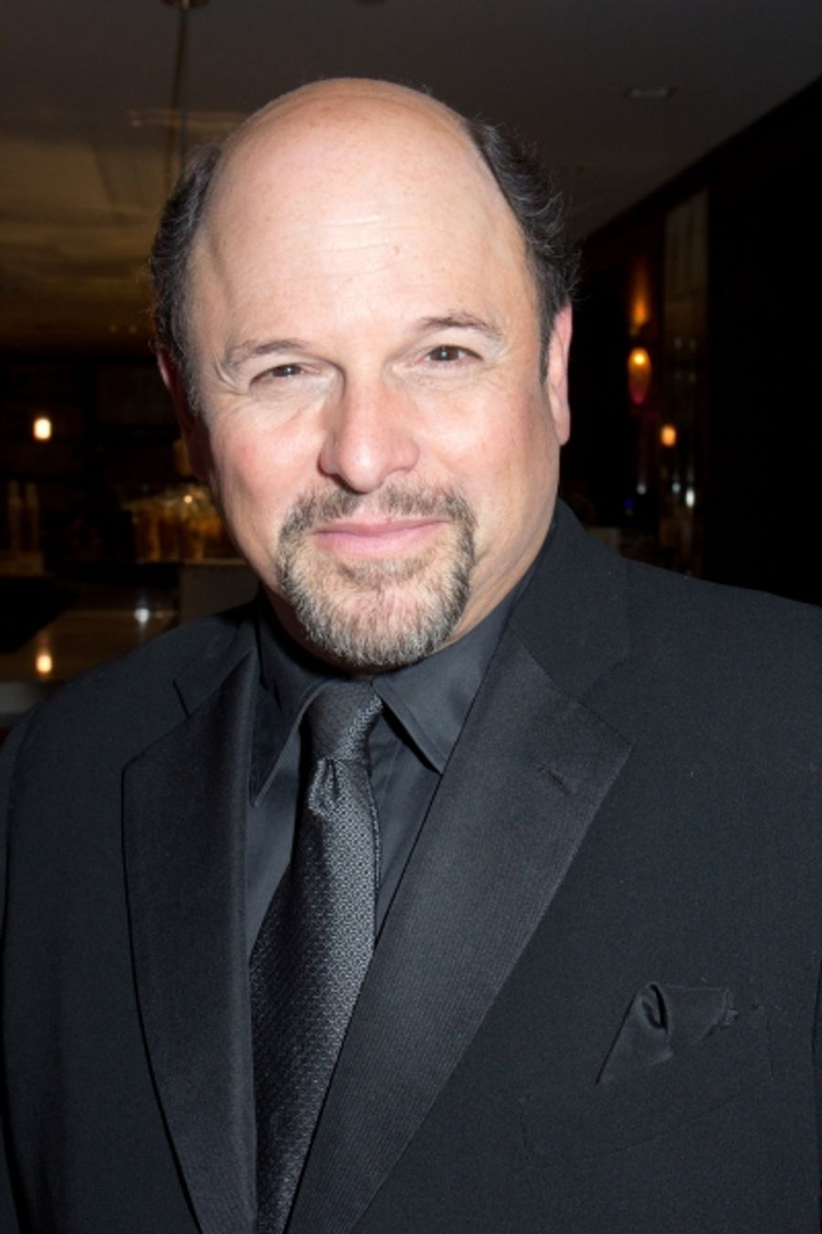 Photo Coverage: The Stars Party Hard at the 2015 Tony Awards Gala! Image