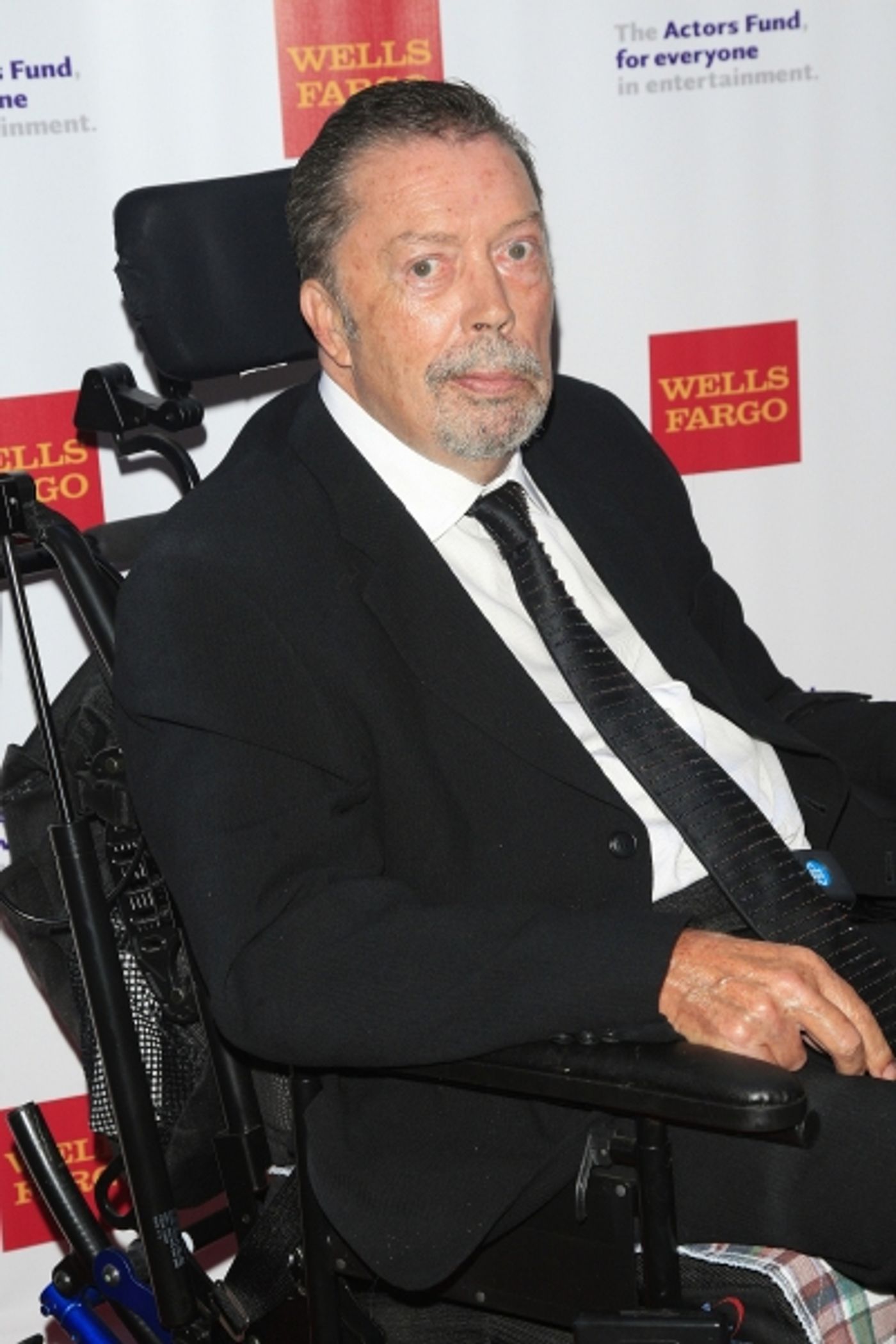 Photo Flash: Actors Fund Celebrates the Tonys on the West Coast!  Image