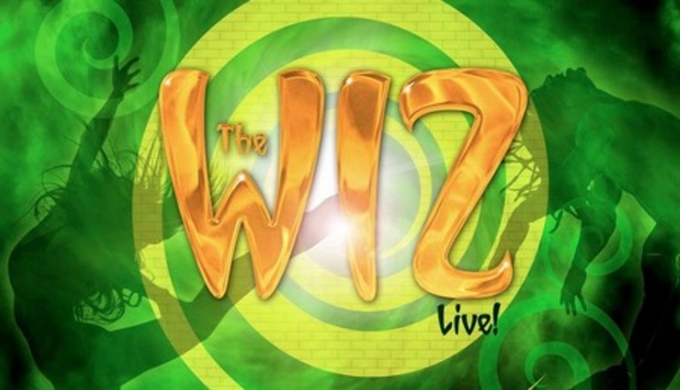 BWW Exclusive Interview: Producers Craig Zadan and Neil Meron Discuss BOMBSHELL, THE WIZ, Returning to Broadway and More; Plus a Career in Pictures  Image