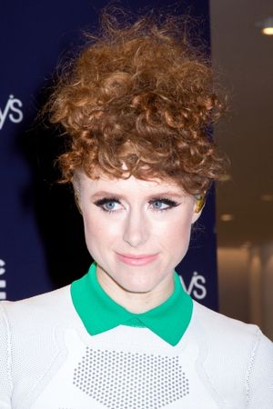 Kiesza Photo
