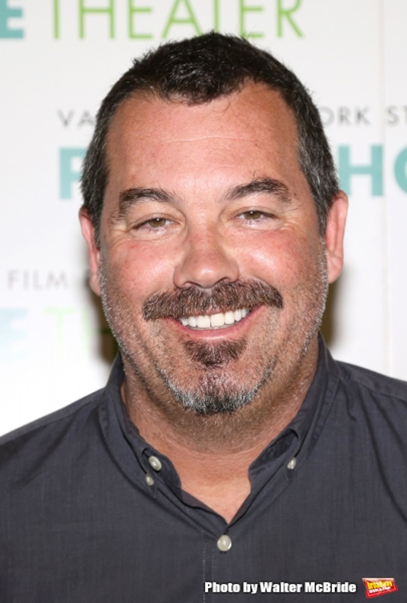 Photo Coverage: Inside the 31st Powerhouse Theater Season Meet-n-Greet!  Image