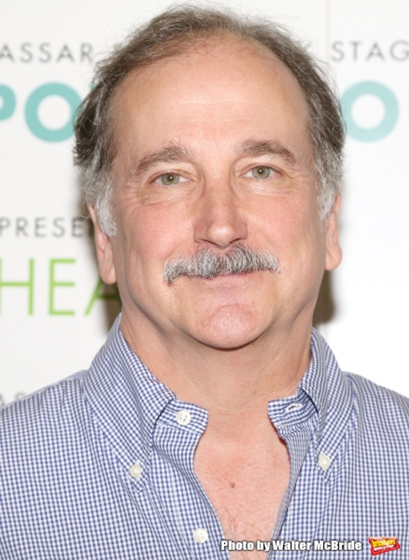 Photo Coverage: Inside the 31st Powerhouse Theater Season Meet-n-Greet!  Image