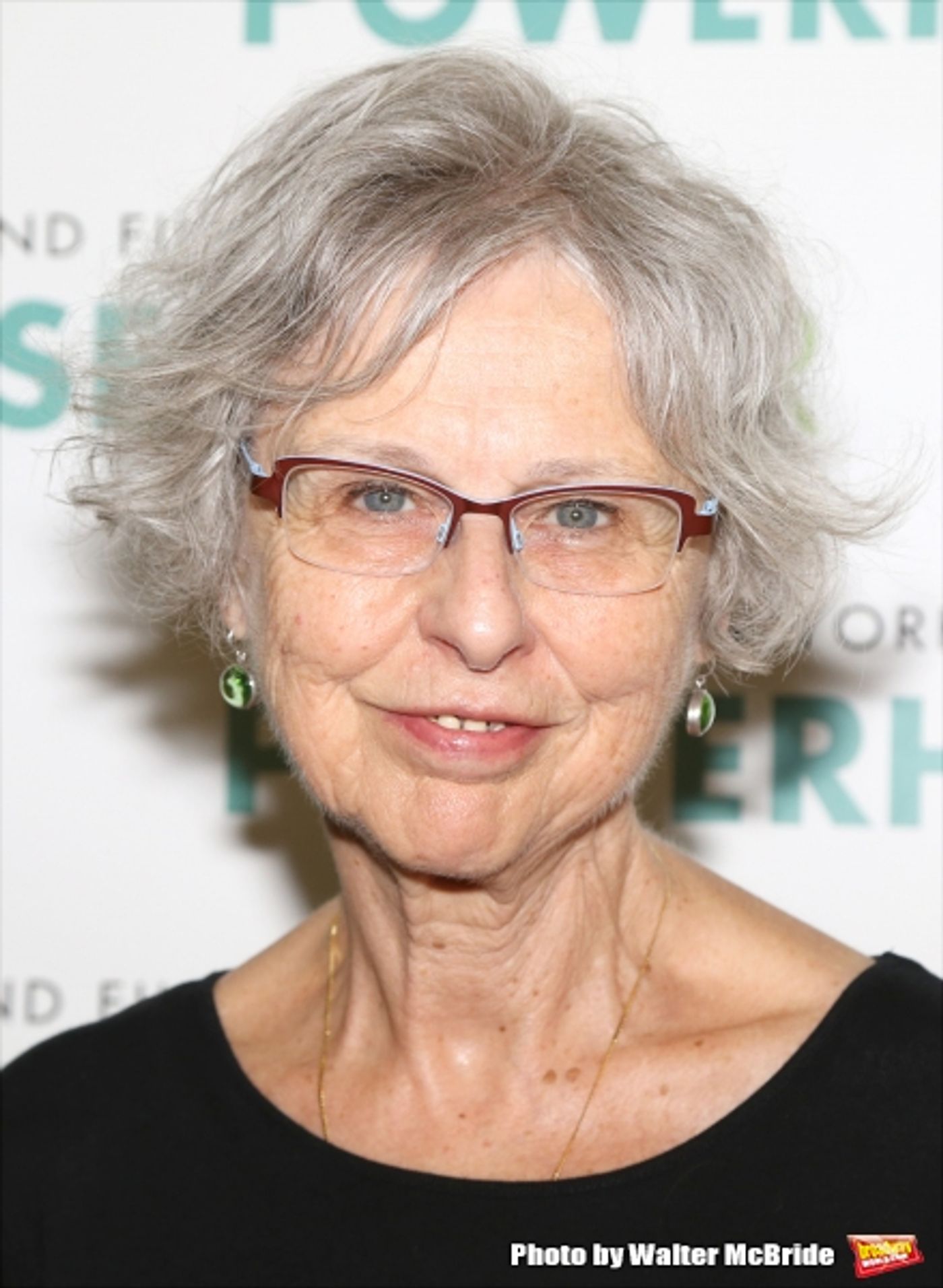 Photo Coverage: Inside the 31st Powerhouse Theater Season Meet-n-Greet!  Image