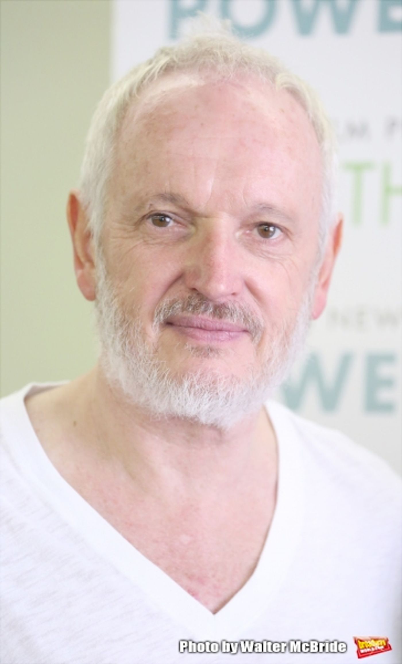 Photo Coverage: Inside the 31st Powerhouse Theater Season Meet-n-Greet!  Image