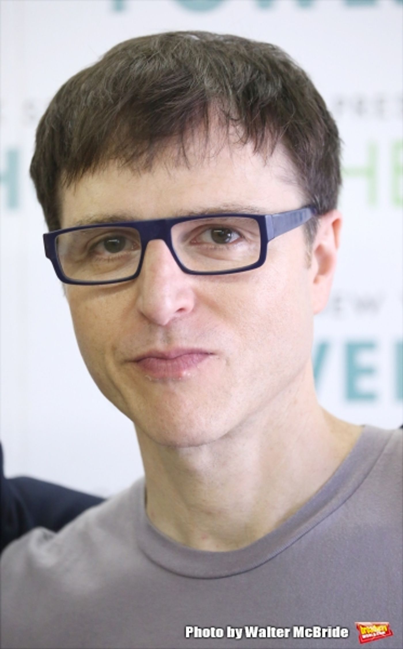 Photo Coverage: Inside the 31st Powerhouse Theater Season Meet-n-Greet!  Image