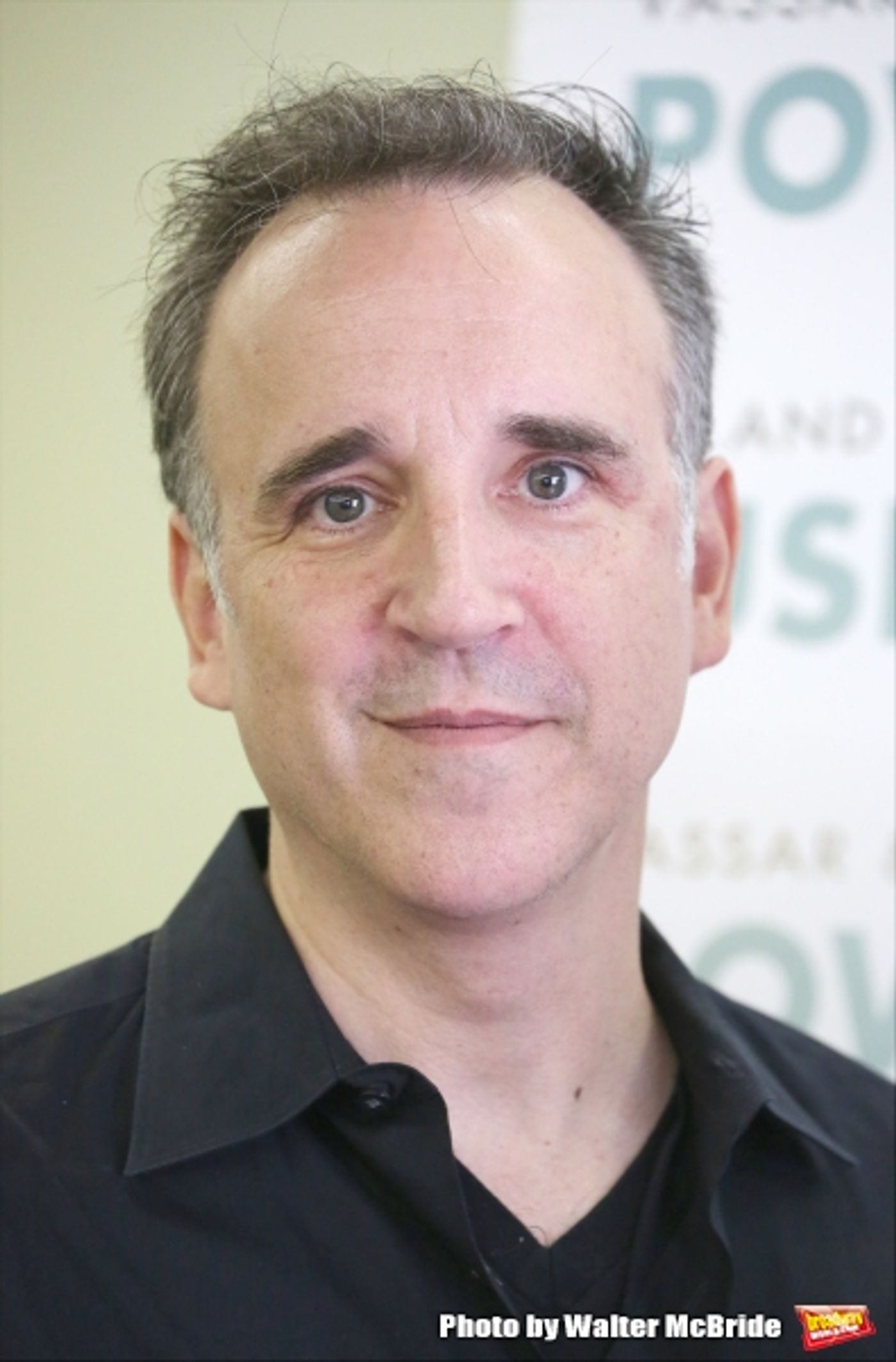 Photo Coverage: Inside the 31st Powerhouse Theater Season Meet-n-Greet! Photo Coverage: Inside the 31st Powerhouse Theater Season Meet-n-Greet! Image