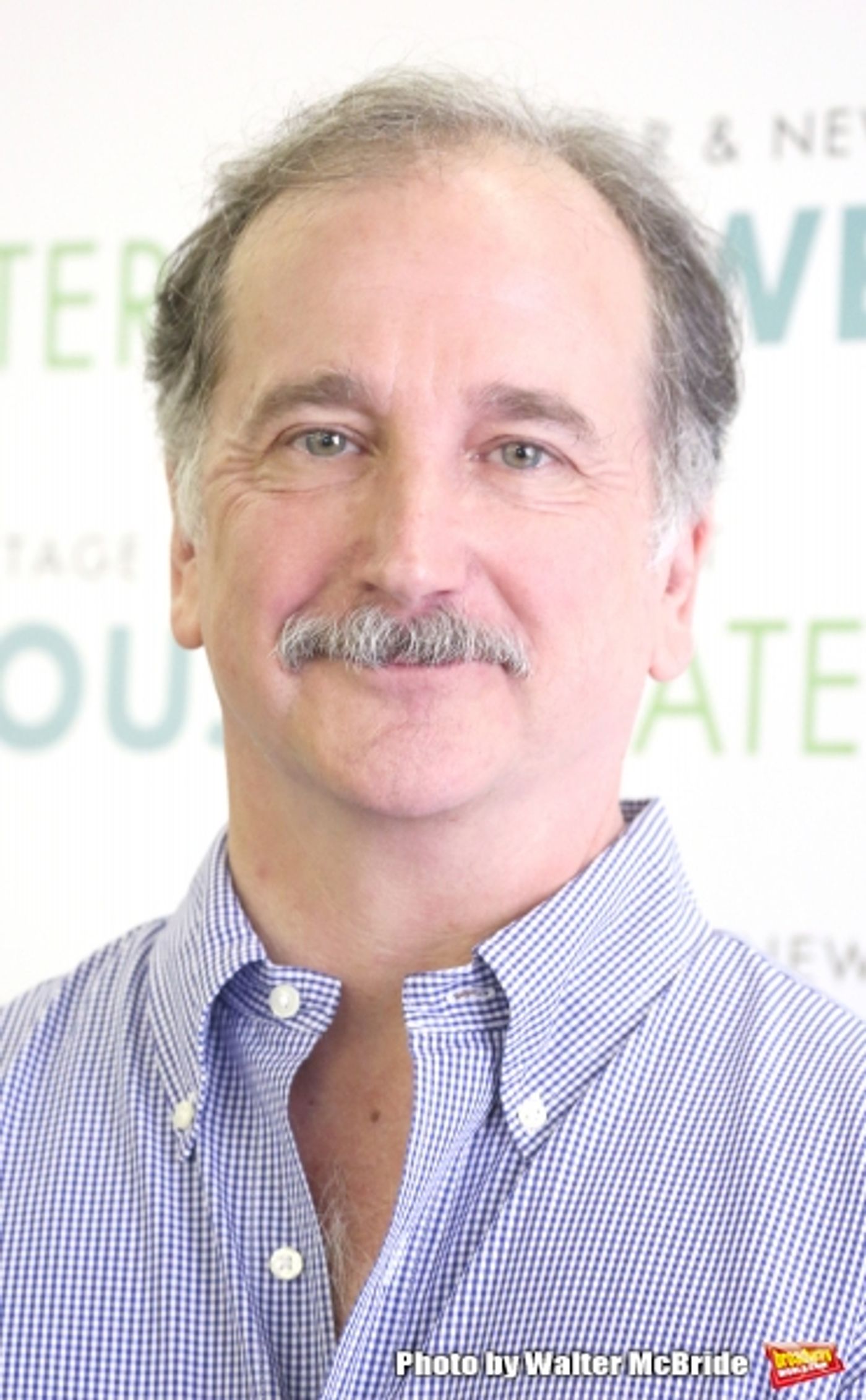 Photo Coverage: Inside the 31st Powerhouse Theater Season Meet-n-Greet!  Image