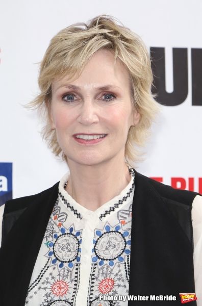 Photo Coverage: The Public Theater Celebrates Their 2015 Summer Gala! — photo 10 of 76