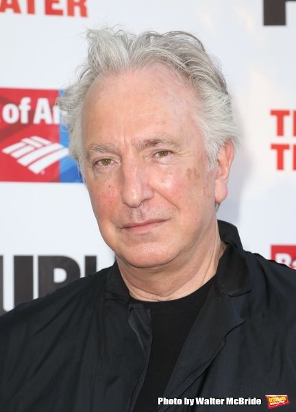 Photo Coverage: The Public Theater Celebrates Their 2015 Summer Gala! — photo 13 of 76