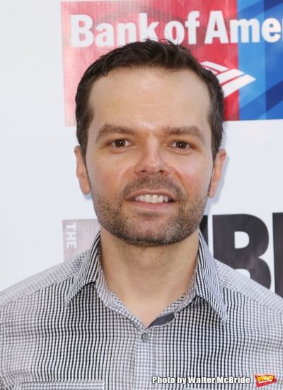 Lemon Andersen  Photo