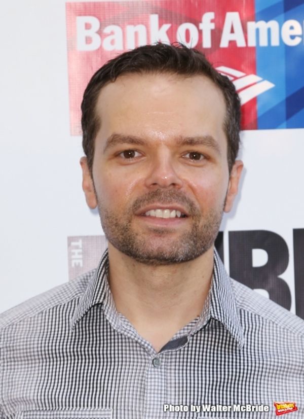 Lemon Andersen  Photo