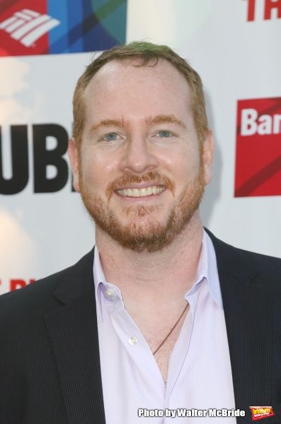 Photo Coverage: The Public Theater Celebrates Their 2015 Summer Gala! — photo 21 of 76