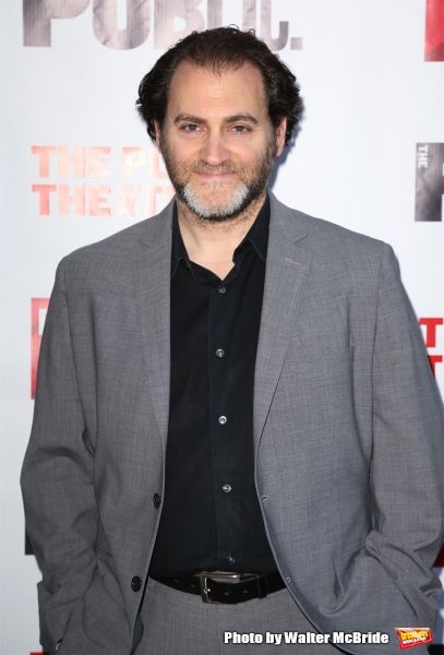 Photo Coverage: The Public Theater Celebrates Their 2015 Summer Gala! — photo 63 of 76