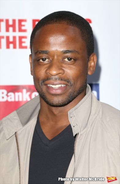 Photo Coverage: The Public Theater Celebrates Their 2015 Summer Gala! — photo 72 of 76