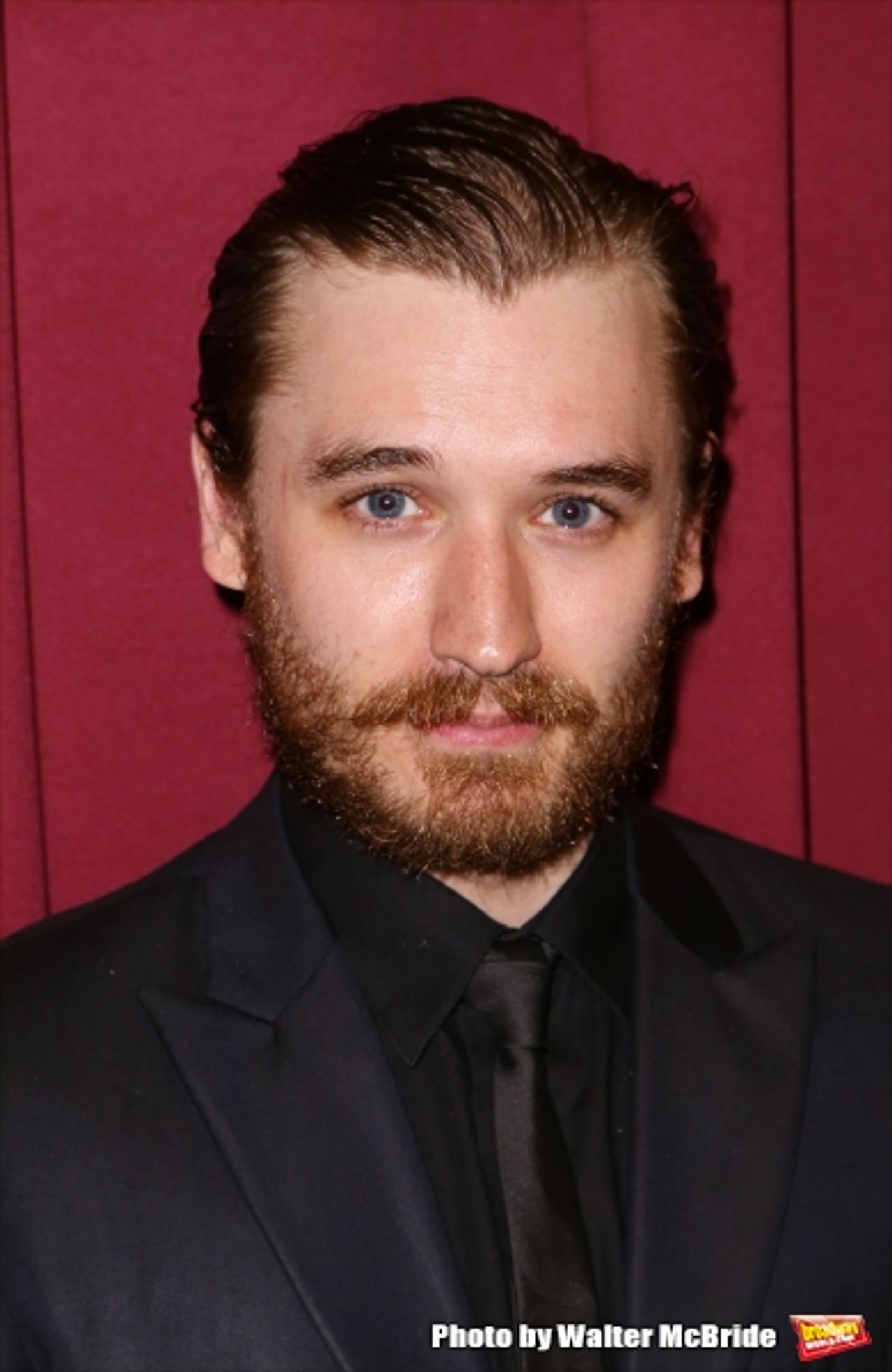 Photo Coverage: Inside Opening Night of AFGHANISTAN, ZIMBABWE, AMERICA, KUWAIT  Image