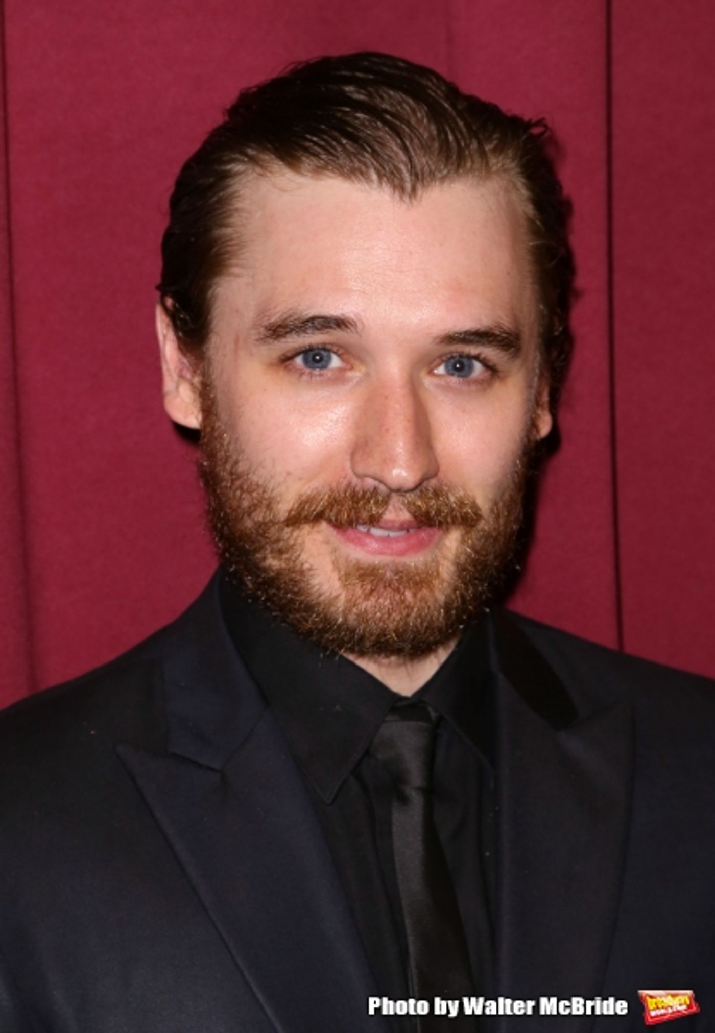 Photo Coverage: Inside Opening Night of AFGHANISTAN, ZIMBABWE, AMERICA, KUWAIT  Image