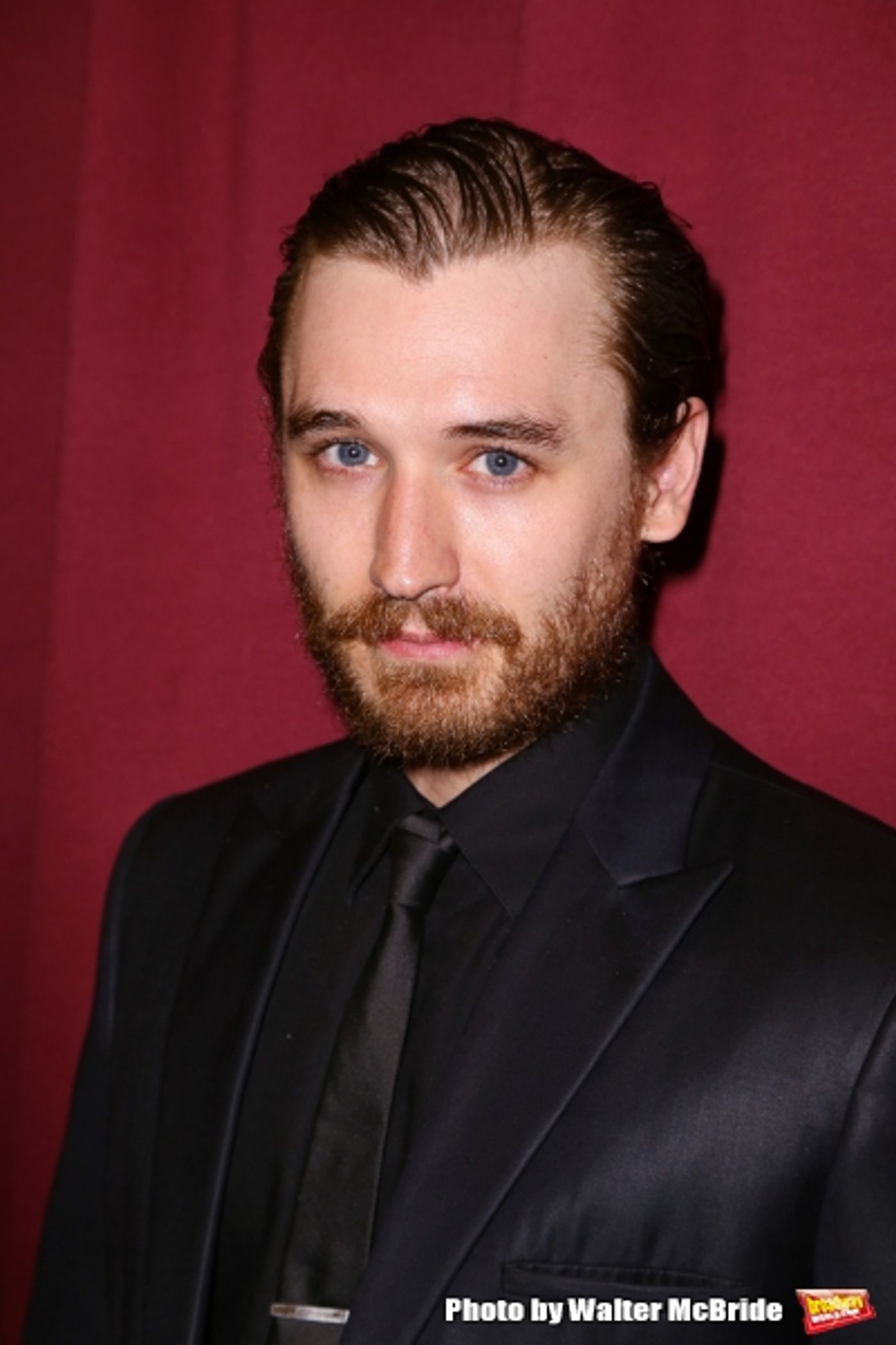 Photo Coverage: Inside Opening Night of AFGHANISTAN, ZIMBABWE, AMERICA, KUWAIT  Image