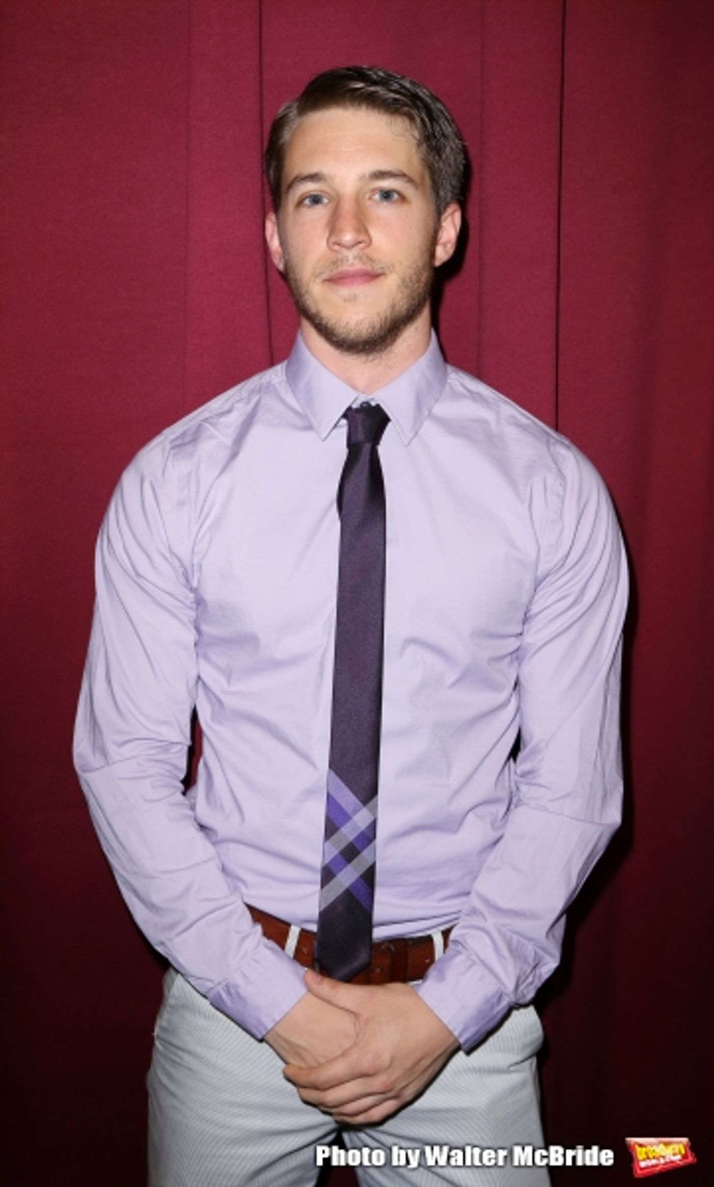 Photo Coverage: Inside Opening Night of AFGHANISTAN, ZIMBABWE, AMERICA, KUWAIT  Image