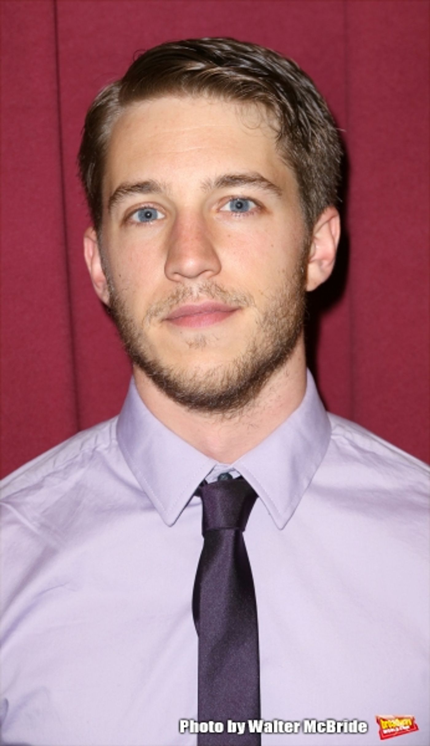 Photo Coverage: Inside Opening Night of AFGHANISTAN, ZIMBABWE, AMERICA, KUWAIT  Image