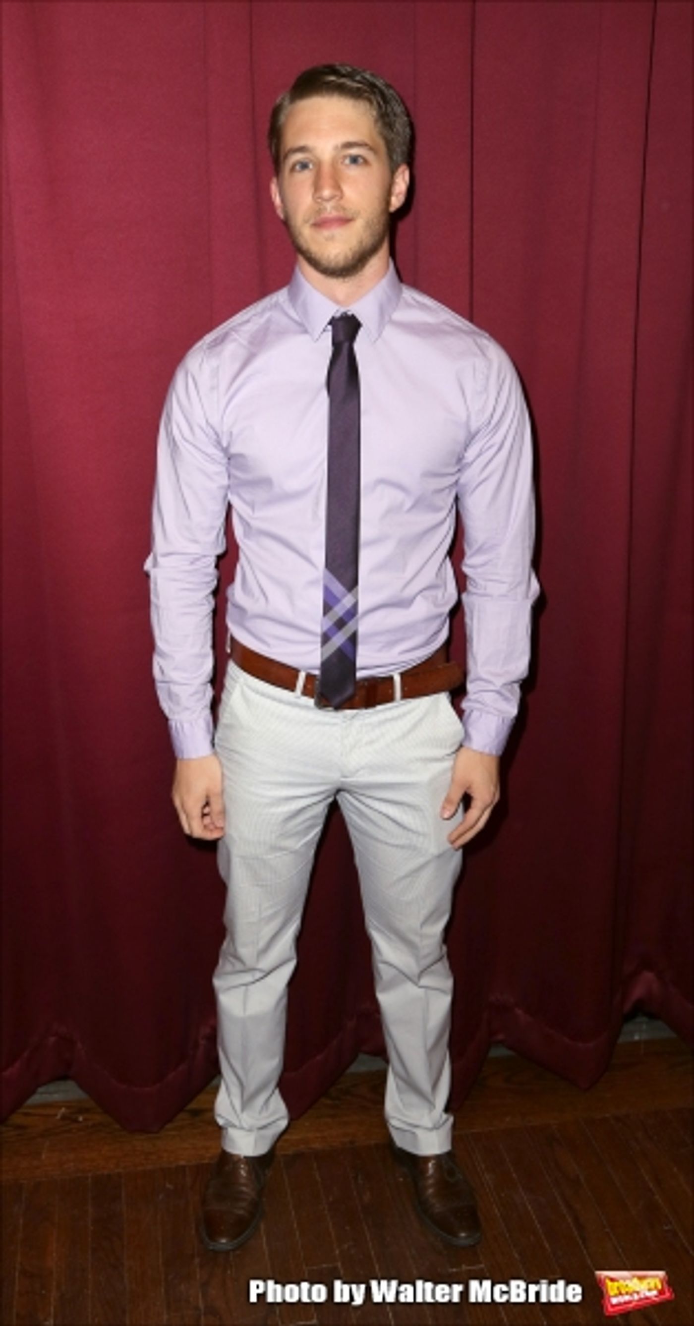 Photo Coverage: Inside Opening Night of AFGHANISTAN, ZIMBABWE, AMERICA, KUWAIT  Image