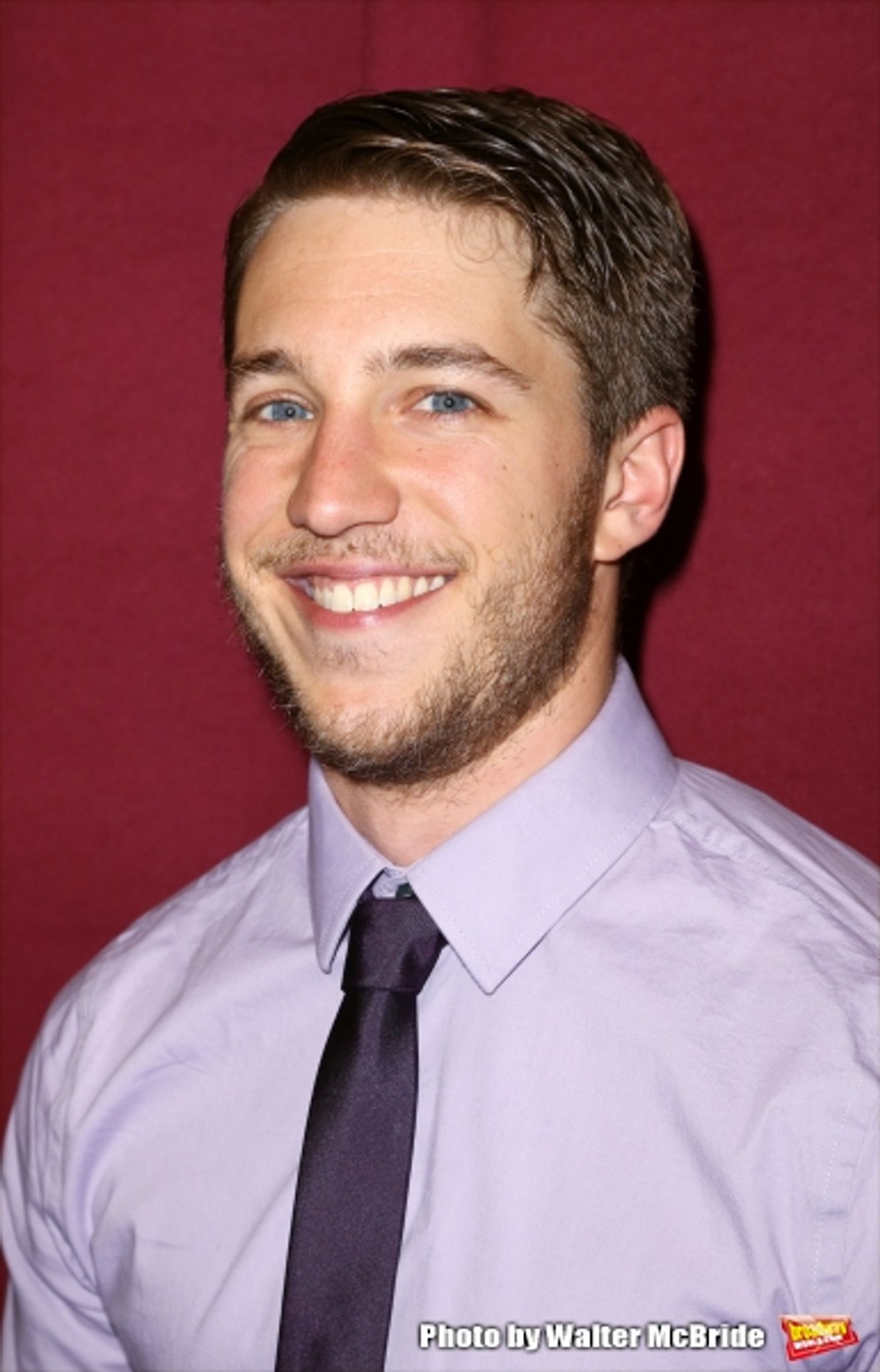 Photo Coverage: Inside Opening Night of AFGHANISTAN, ZIMBABWE, AMERICA, KUWAIT  Image