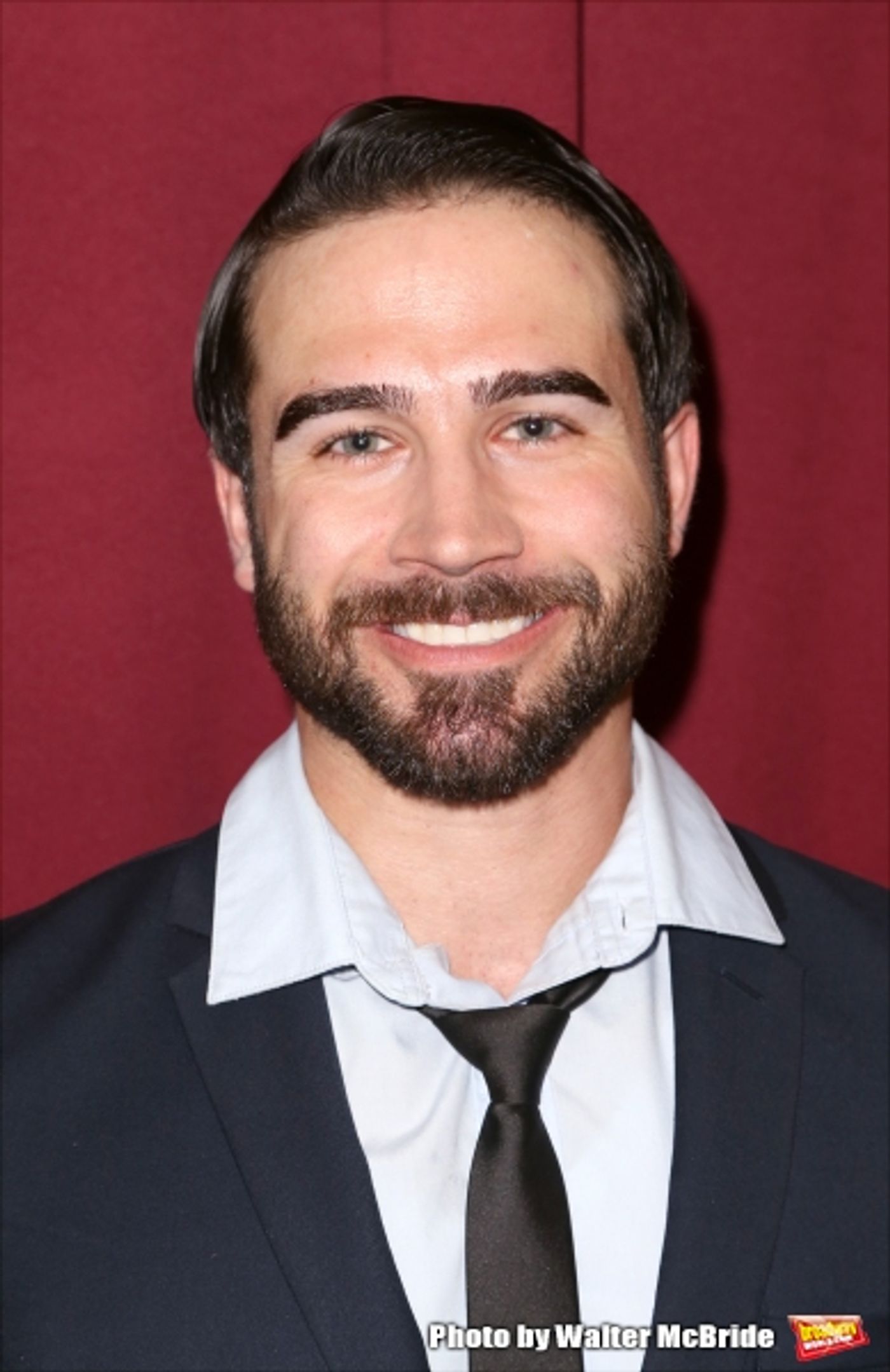 Photo Coverage: Inside Opening Night of AFGHANISTAN, ZIMBABWE, AMERICA, KUWAIT  Image