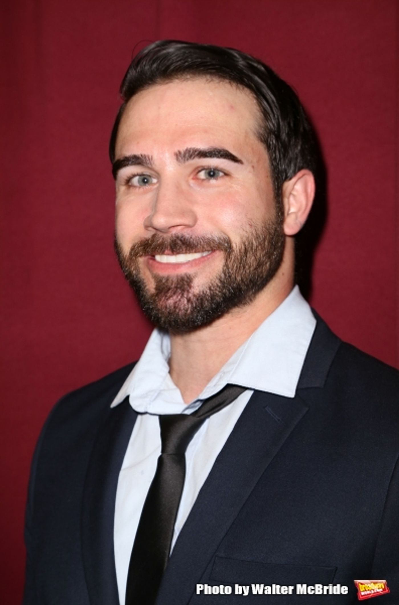 Photo Coverage: Inside Opening Night of AFGHANISTAN, ZIMBABWE, AMERICA, KUWAIT  Image