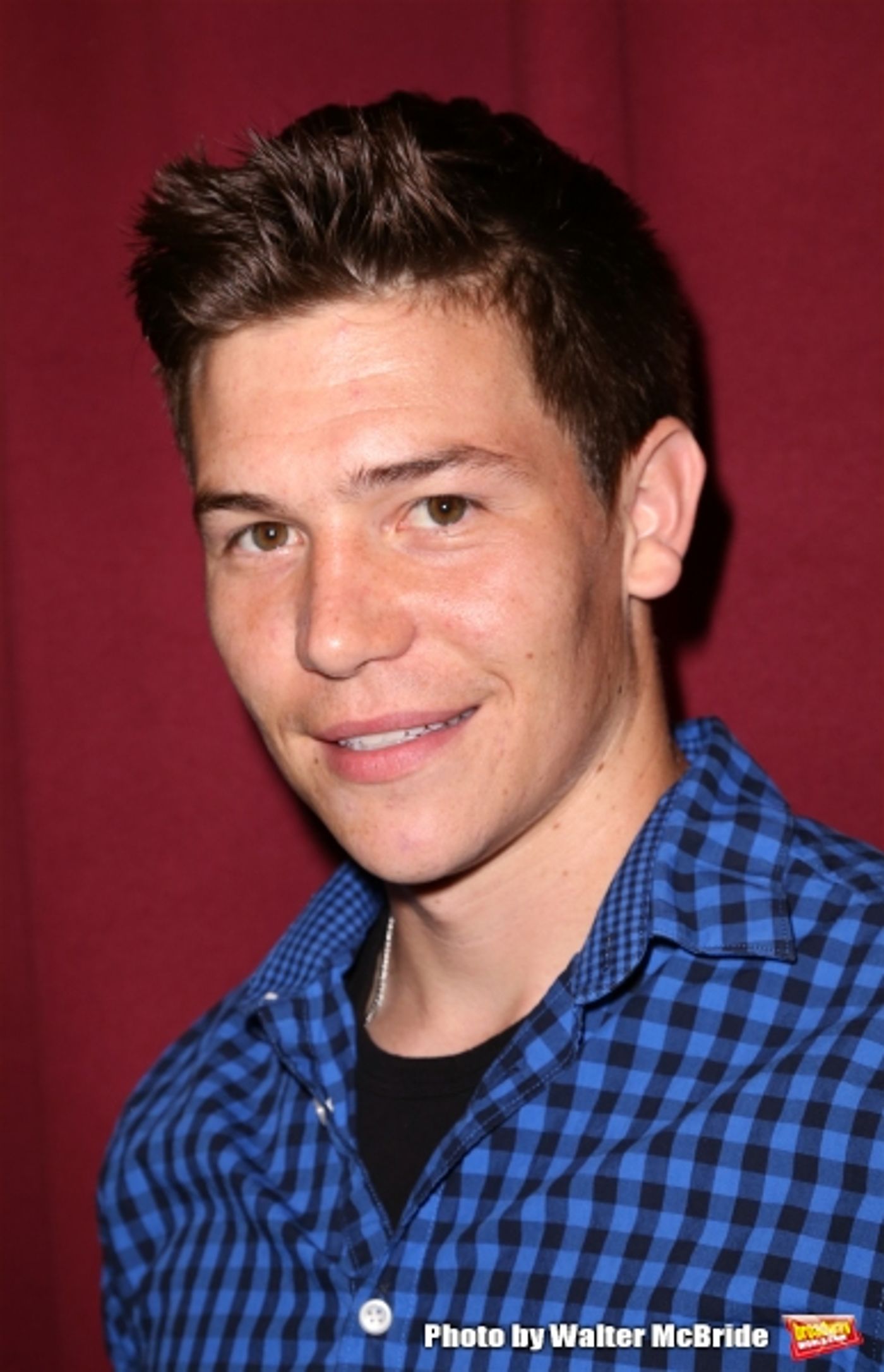 Photo Coverage: Inside Opening Night of AFGHANISTAN, ZIMBABWE, AMERICA, KUWAIT  Image