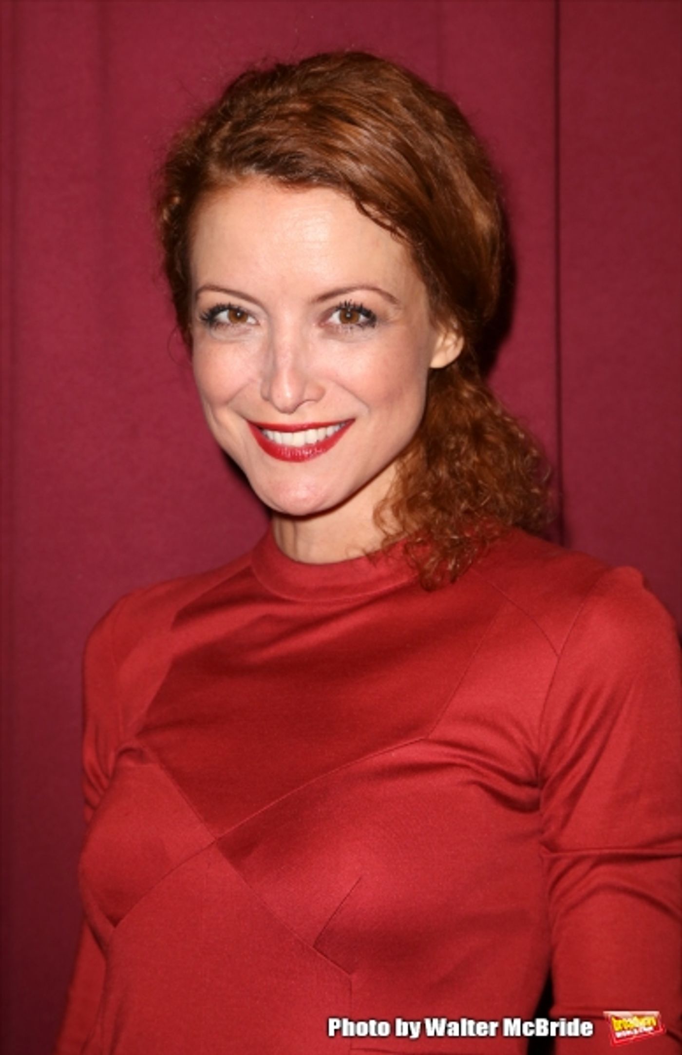 Photo Coverage: Inside Opening Night of AFGHANISTAN, ZIMBABWE, AMERICA, KUWAIT  Image