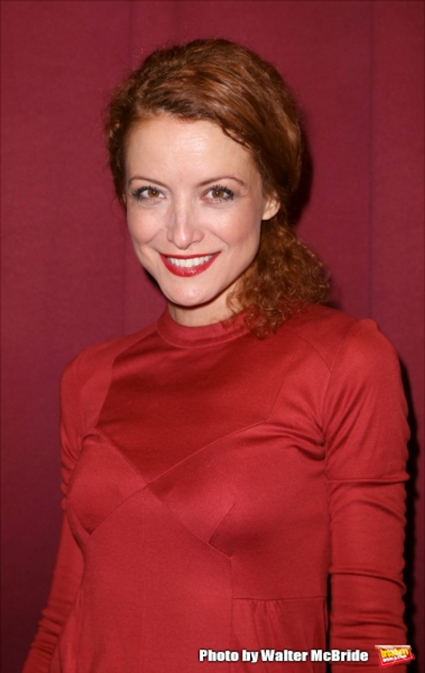 Photo Coverage: Inside Opening Night of AFGHANISTAN, ZIMBABWE, AMERICA, KUWAIT  Image