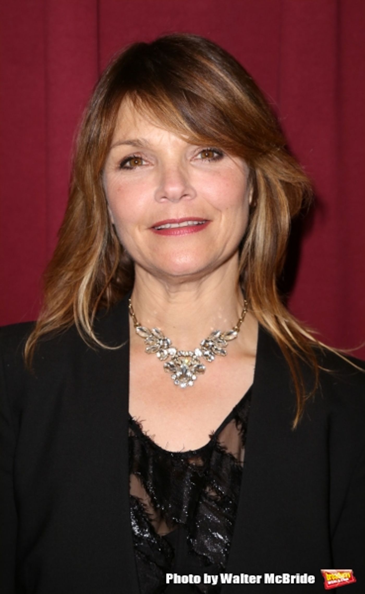 Photo Coverage: Inside Opening Night of AFGHANISTAN, ZIMBABWE, AMERICA, KUWAIT  Image